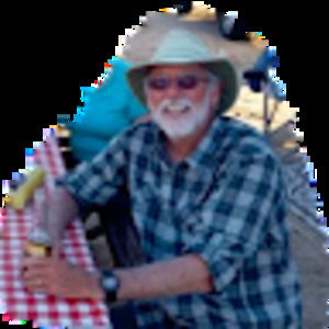 Meet your Posher, Dick